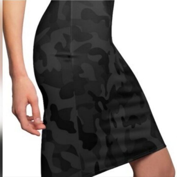 Sanctuary skirt - Picture 1 of 4
